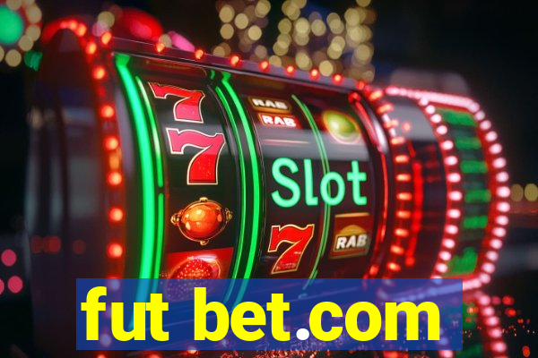 fut bet.com